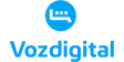 Vozdigital