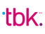 Logo de Transbank