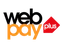 Logo de Webpay