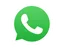 Logo de WhatsApp