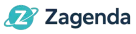 Zagenda